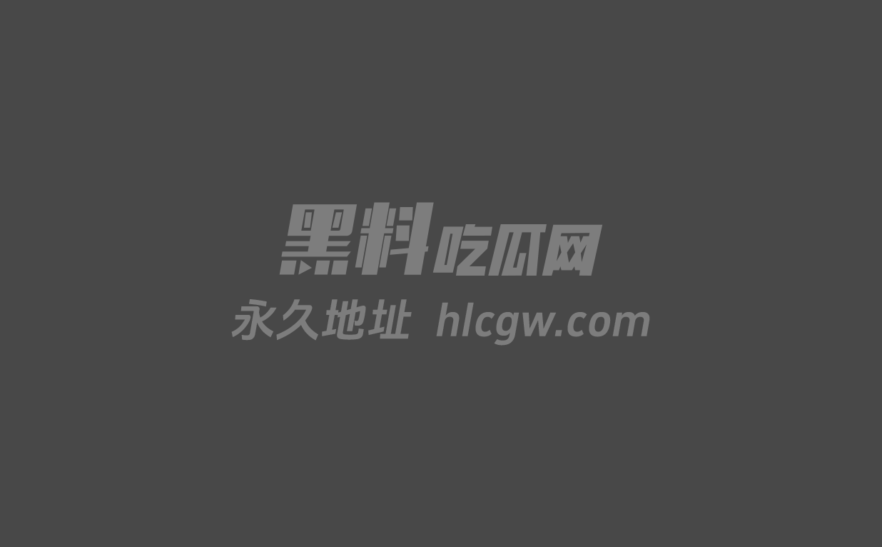 弟弟把姐姐心爱的玩具塞进她体内玩到腿软高潮颤抖后1 弟弟把姐姐心爱的玩具塞进她体内玩到腿软高潮颤抖后1